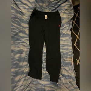 Polo Ralph Lauren jogging pants